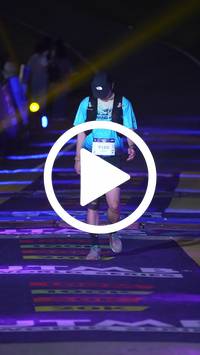 BIB:  <button type="button" onclick="openModal(27289690)" class="btn btn-primary btn-sm float-right" data-toggle="modal" data-target=".modal-high-quality">
                <i class="fa fa-download"></i> Download
                </button>